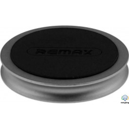 REMAX RM-C30 Grey