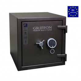 GRIFFON CL III.50.K.E