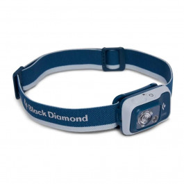 Black Diamond Cosmo 350 Creek Blue (6206734064ALL1)
