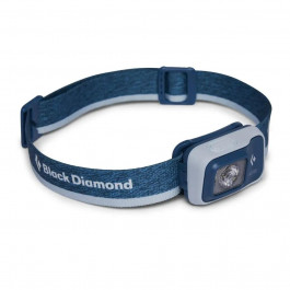 Black Diamond Astro 300 Creek Blue (6206744064ALL1)