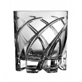 Shtox Склянка обертається для віскі та води  Олімп 320 мл (ST10-016)