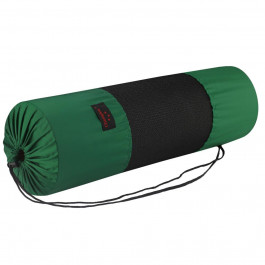 Champion Чохол для килимка, розмір L, зелений (А00251)