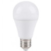 Світлодіодна лампа LED WORKS LED LB1040-E27-A60