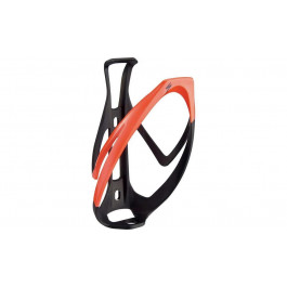 Specialized RIB CAGE II MATTE 2020 BLK/RKTRED (888818539000)