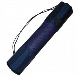 Champion Чохол-сумка для йога-мата, синій (A00087)