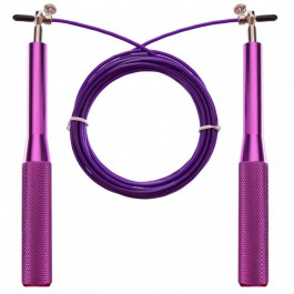 Cima CM-J601 фиолетовый