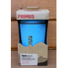 Primus TrailBreak Lunch Jug 550 Yellow (737946) - зображення 5