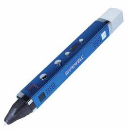 Myriwell RP-100C Dark Blue