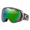 Oakley Canopy (OO7047-75) - зображення 1