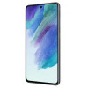 Samsung Galaxy S21 FE 5G SM-G990E - зображення 2