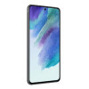 Samsung Galaxy S21 FE 5G SM-G990E - зображення 4