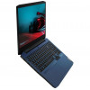 Lenovo IdeaPad Gaming 3 15ARH05 Chameleon Blue (82EY00GMRA) - зображення 3