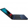 Lenovo IdeaPad Gaming 3 15ARH05 Chameleon Blue (82EY00GMRA) - зображення 6