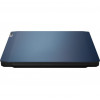Lenovo IdeaPad Gaming 3 15ARH05 Chameleon Blue (82EY00GMRA) - зображення 8
