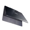 ASUS Transformer Book T100TAF (T100TAF-DK001B) - зображення 2