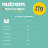 Nutram I19 Ideal Skin Coat Stomach 20 кг - зображення 4