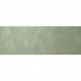 Ape Ceramica Kentia GREEN RECT 31x90