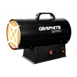 Graphite 58GE101