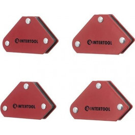 Intertool MW-0008