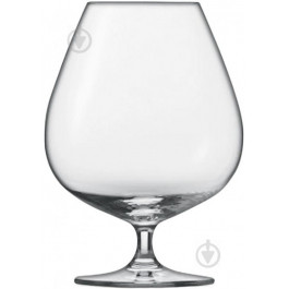 Schott-Zwiesel Набор бокалов для коньяка Bar Special 884 л 6 шт.