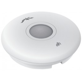 Ubiquiti mFi Ceiling Mount Motion Sensor (mFi-MSC)