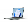Microsoft Surface Laptop Go 2 Sage (VUQ-00001) - зображення 2