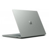 Microsoft Surface Laptop Go 2 Sage (VUQ-00001) - зображення 4