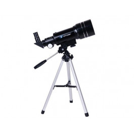 Opticon Apollo 150x70 мм
