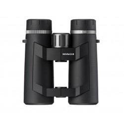Minox Binocular X-HD 8x56