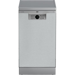 Beko BDFS26040XQ