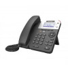 IP-телефон Escene ES280