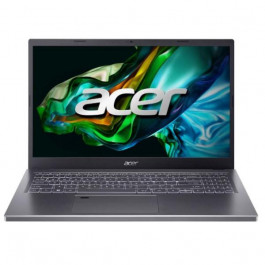 Acer Aspire 5 A515-48M Dark Gray (NX.KJ9EX.003)