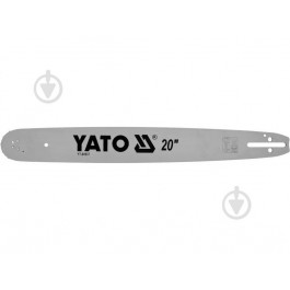 YATO YT-84937