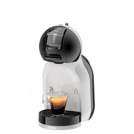 Delonghi MiniMe Nescafe Dolce Gusto EDG155.BG