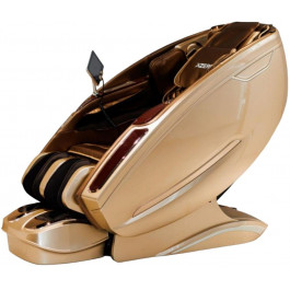 xZero LX99 Luxury Gold