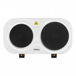 Rotex RIN415-W Duo