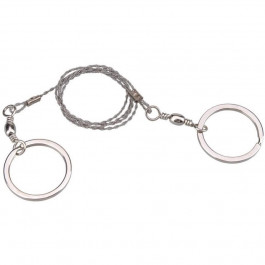 AceCamp Pocket Survival Wire Saw (2595)