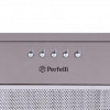 Perfelli BI 6512 A 1000 I LED - зображення 6