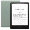 Amazon Kindle Paperwhite Signature Edition 11th Gen. 32GB Agave Green - зображення 1