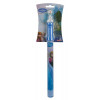 Simba Toys Disney Frozen Bubble Stick (107051719) - зображення 1
