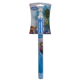 Simba Toys Disney Frozen Bubble Stick (107051719)