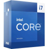 Intel Core i7-13700 (BX8071513700) - зображення 1