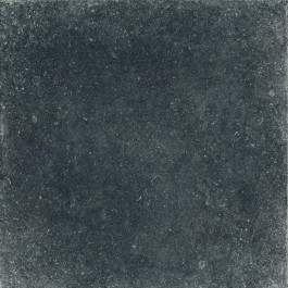 AQUAVIVA Плитка терасна  Granito Black, 595x595x20 мм