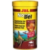 Корм для риб JBL NovoBel 100 мл 18319