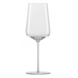 Schott-Zwiesel Набор бокалов для вина Vervino 487мл 122168