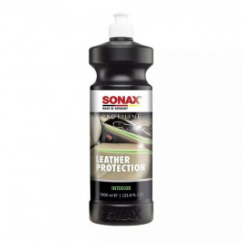 Sonax PROFILINE 282300