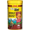 Корм для риб JBL NovoBel 250 мл
