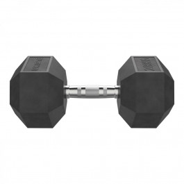 Eleiko XF Dumbbell 28 kg (3002340)