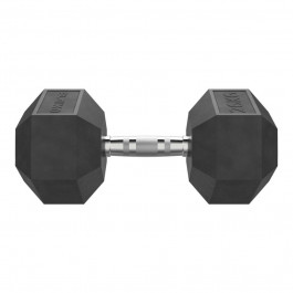 Eleiko XF Dumbbell 26 kg (3002339)