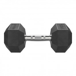 Eleiko XF Dumbbell 14 kg (3002333)